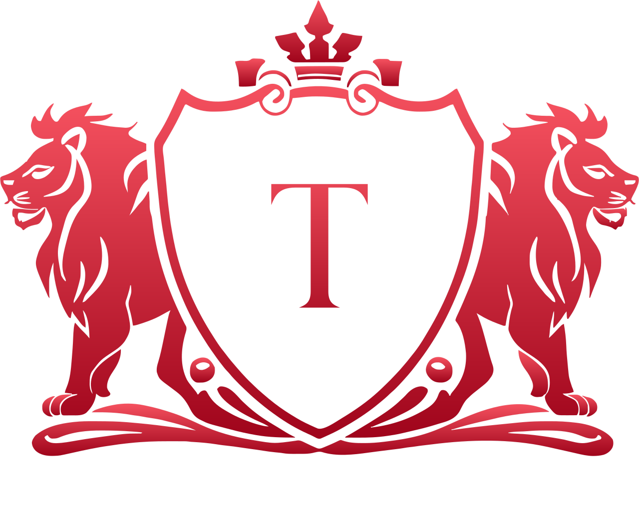 Thompson Dealer Insurance